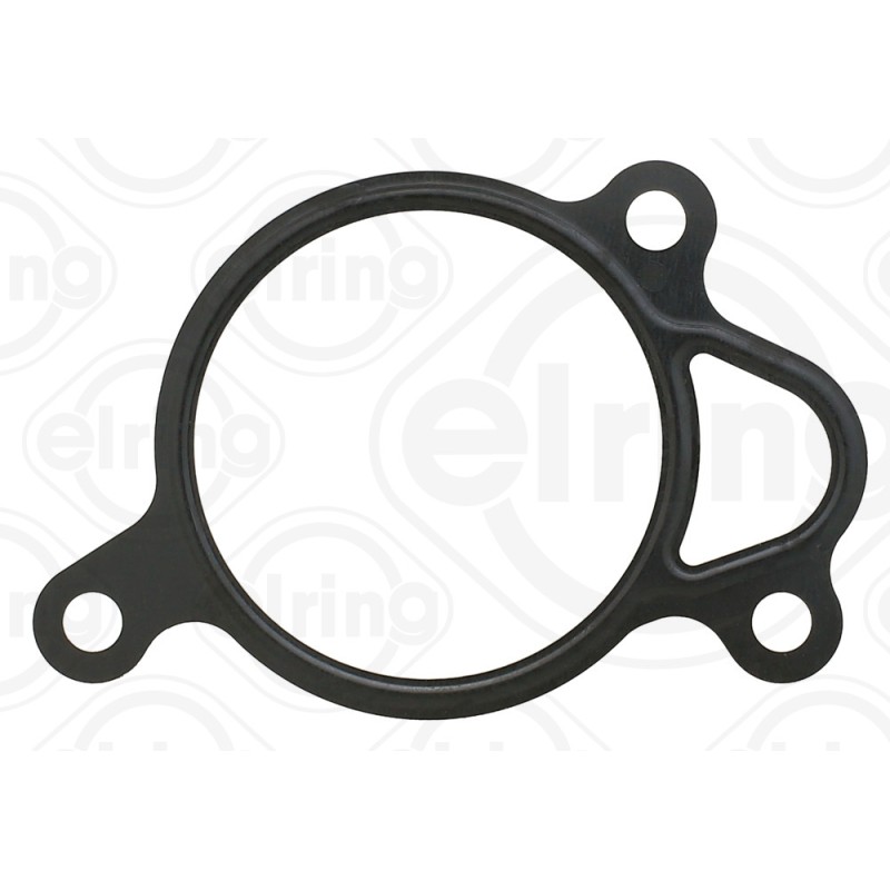 Joint Vanne EGR Pour MERCEDES Sprinter