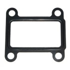 Joint Vanne EGR Pour Opel Fiat Alfa Romeo Cadillac 5851374 55191883 93181665