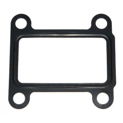 Joint Vanne EGR Pour Opel Fiat Alfa Romeo Cadillac 5851374 55191883 93181665
