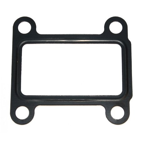 Joint Vanne EGR Pour Opel Fiat Alfa Romeo Cadillac 5851374 55191883 93181665