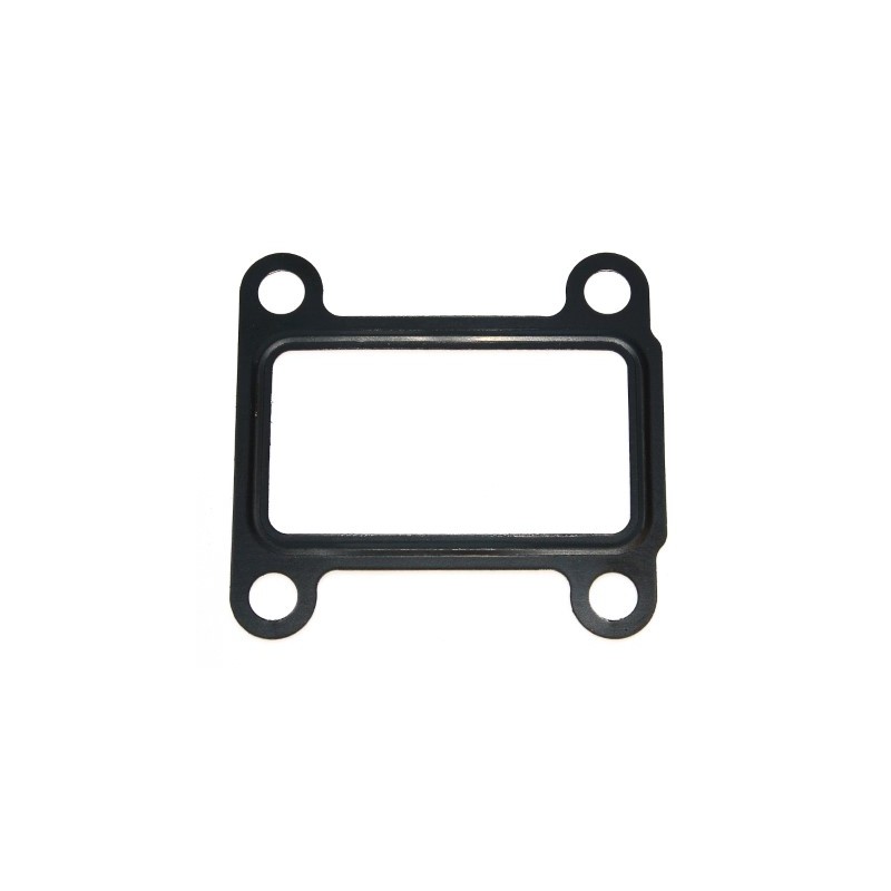 Joint Vanne EGR Pour Opel Fiat Alfa Romeo Cadillac 5851374 55191883 93181665