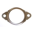 Joint Vanne EGR Pour Opel Chevrolet Cruze Station Wagon Vauxhall 851146 98001137