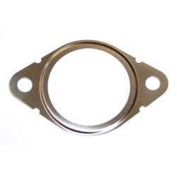 Joint Vanne EGR Pour Opel Chevrolet Cruze Station Wagon Vauxhall 851146 98001137