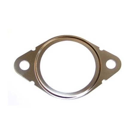 Joint Vanne EGR Pour Opel Chevrolet Cruze Station Wagon Vauxhall 851146 98001137