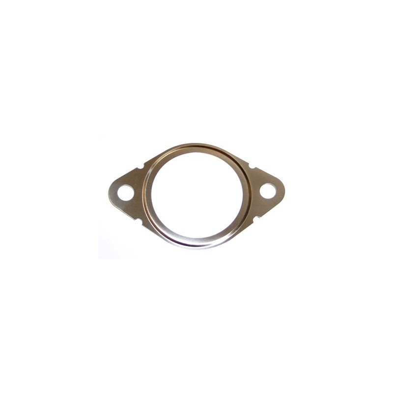 Joint Vanne EGR Pour Opel Chevrolet Cruze Station Wagon Vauxhall 851146 98001137