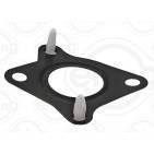 Joint Vanne EGR Pour Infiniti Jeep MERCEDES CLA Classe A B T-Model GLA GLK CLS