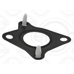 Joint Vanne EGR Pour Infiniti Jeep MERCEDES CLA Classe A B T-Model GLA GLK CLS