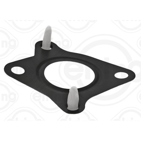Joint Vanne EGR Pour Infiniti Jeep MERCEDES CLA Classe A B T-Model GLA GLK CLS