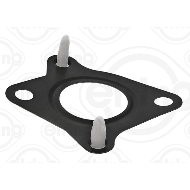 Joint Vanne EGR Pour Infiniti Jeep MERCEDES CLA Classe A B T-Model GLA GLK CLS
