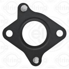 Joint Vanne EGR Pour Infiniti Jeep MERCEDES CLA Classe A B T-Model GLA GLK CLS