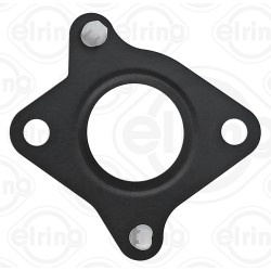 Joint Vanne EGR Pour Infiniti Jeep MERCEDES CLA Classe A B T-Model GLA GLK CLS