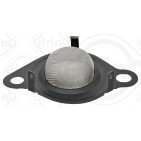 Joint Vanne EGR Pour Renault Opel Fiat Nissan 147191716R 4423199 6000616791