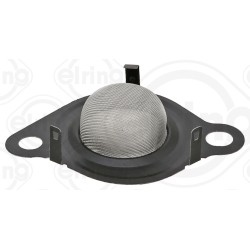 Joint Vanne EGR Pour Renault Opel Fiat Nissan 147191716R 4423199 6000616791
