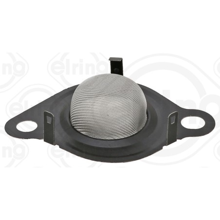 Joint Vanne EGR Pour Renault Opel Fiat Nissan 147191716R 4423199 6000616791