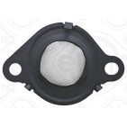 Joint Vanne EGR Pour Renault Opel Fiat Nissan 147191716R 4423199 6000616791