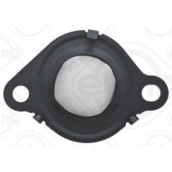Joint Vanne EGR Pour Renault Opel Fiat Nissan 147191716R 4423199 6000616791