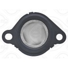 Joint Vanne EGR Pour Renault Opel Fiat Nissan 147191716R 4423199 6000616791