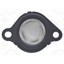 Joint Vanne EGR Pour Renault Opel Fiat Nissan 147191716R 4423199 6000616791