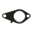 Joint Vanne EGR Pour Renault Dacia Nissan Juke Note NV200 Infiniti 147196507R