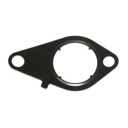 Joint Vanne EGR Pour Renault Dacia Nissan Juke Note NV200 Infiniti 147196507R