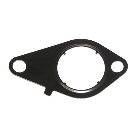 Joint Vanne EGR Pour Renault Dacia Nissan Juke Note NV200 Infiniti 147196507R