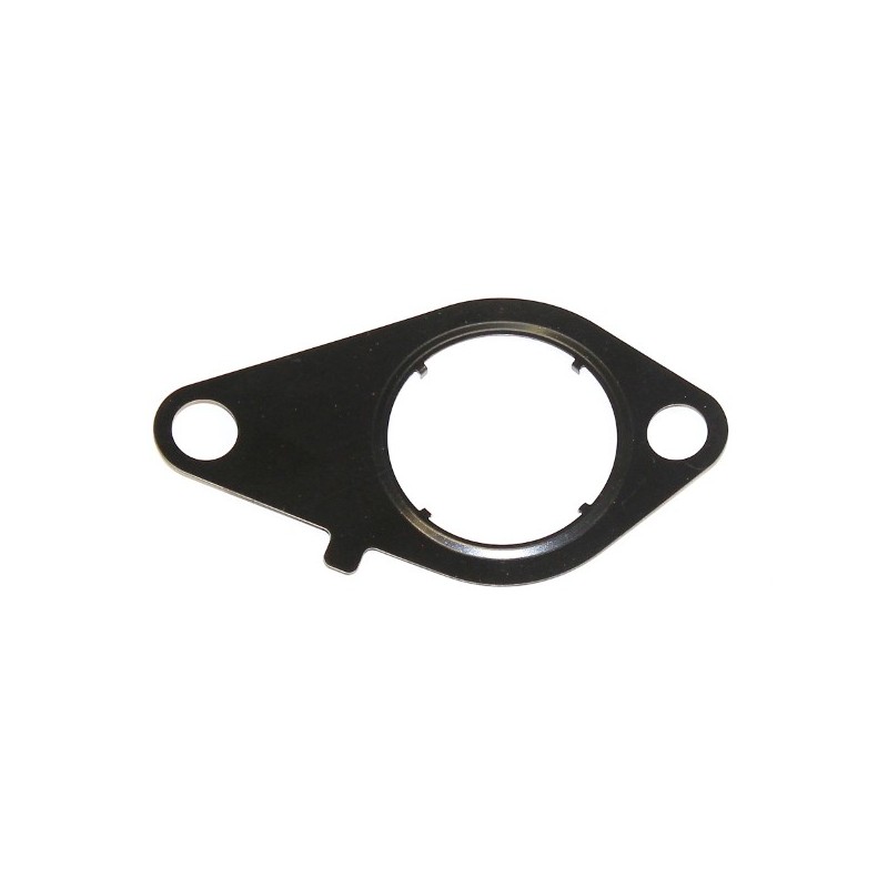 Joint Vanne EGR Pour Renault Dacia Nissan Juke Note NV200 Infiniti 147196507R