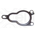 Joint Vanne EGR Pour Renault Opel Nissan Vauxhall 7701062171 4431100 14719-00Q0B