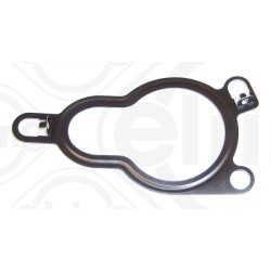 Joint Vanne EGR Pour Renault Opel Nissan Vauxhall 7701062171 4431100 14719-00Q0B