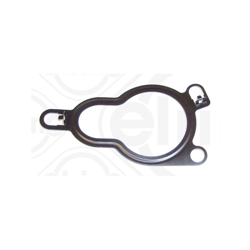Joint Vanne EGR Pour Renault Opel Nissan Vauxhall 7701062171 4431100 14719-00Q0B