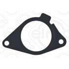 Joint Vanne EGR Pour BMW 4 F32, F82 F33, F83 F36 5 F10 F11 F90, G30 G31 Mini