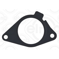 Joint Vanne EGR Pour BMW 4 F32, F82 F33, F83 F36 5 F10 F11 F90, G30 G31 Mini