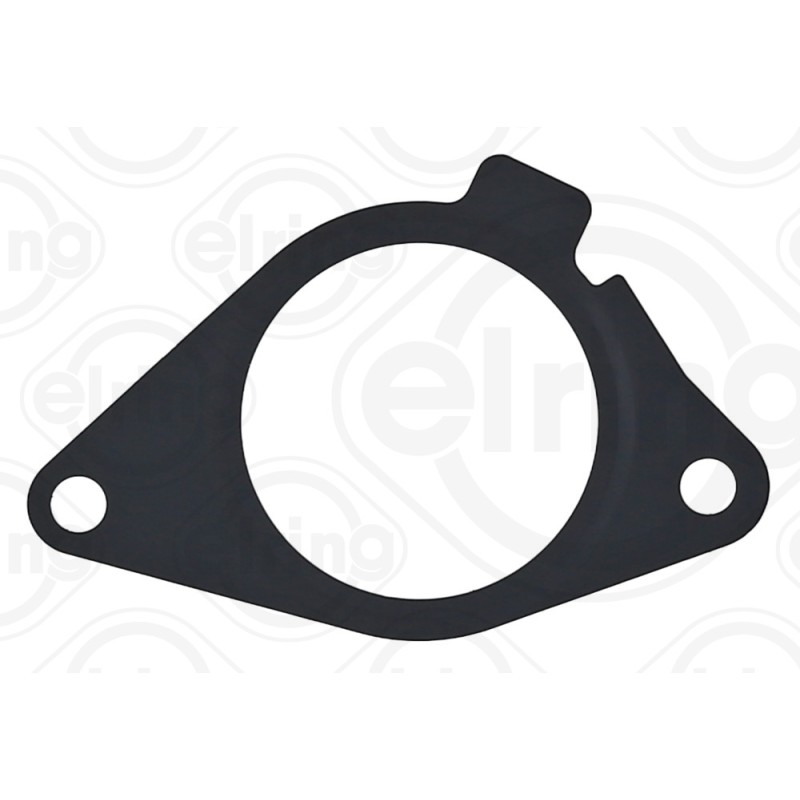 Joint Vanne EGR Pour BMW 4 F32, F82 F33, F83 F36 5 F10 F11 F90, G30 G31 Mini
