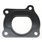 Joint Vanne EGR Pour Peugeot Boxer Fiat Ducato Bremach Iveco Daily IV 504084278