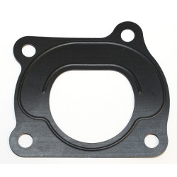 Joint Vanne EGR Pour Peugeot Boxer Fiat Ducato Bremach Iveco Daily IV 504084278