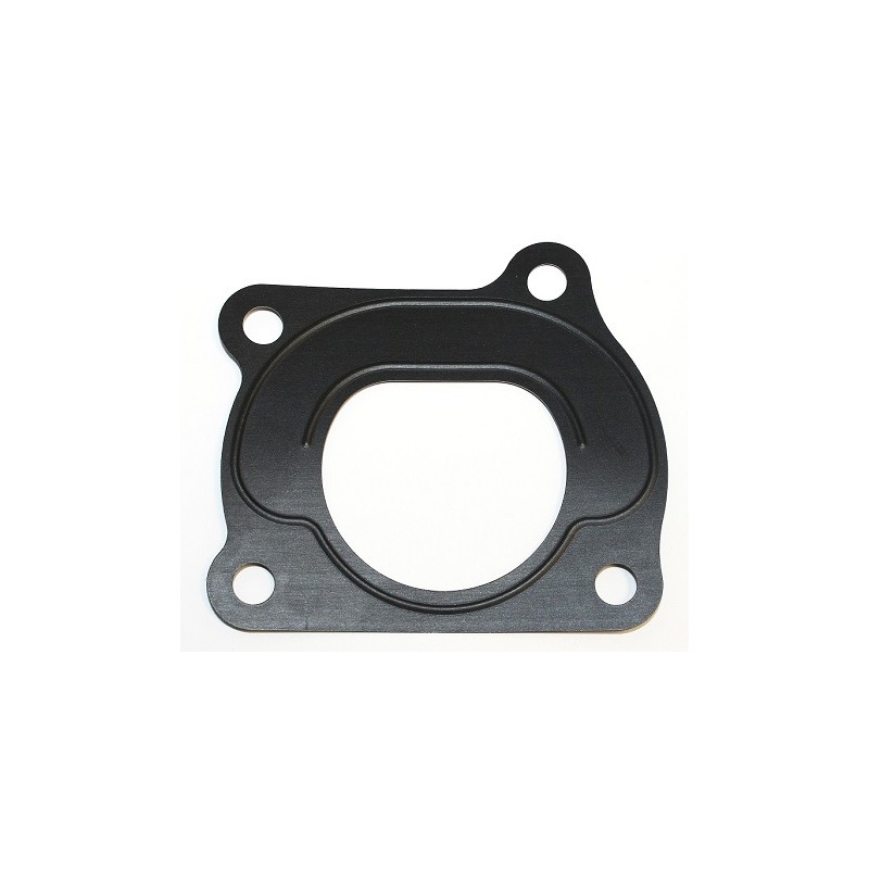 Joint Vanne EGR Pour Peugeot Boxer Fiat Ducato Bremach Iveco Daily IV 504084278