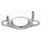 Joint Vanne EGR Pour BMW Série 1 E81 E82 E87 Ineos Mini ROSENBAUER 11628576287