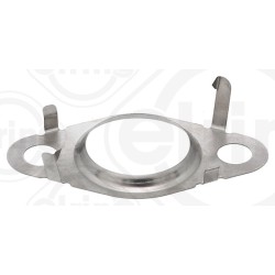 Joint Vanne EGR Pour BMW Série 1 E81 E82 E87 Ineos Mini ROSENBAUER 11628576287