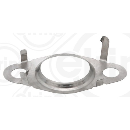Joint Vanne EGR Pour BMW Série 1 E81 E82 E87 Ineos Mini ROSENBAUER 11628576287
