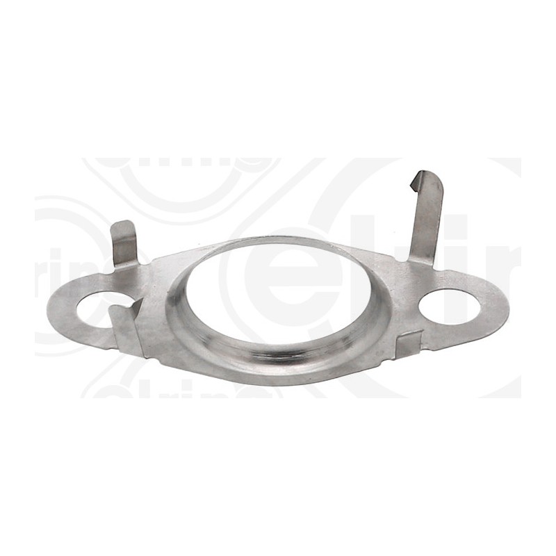 Joint Vanne EGR Pour BMW Série 1 E81 E82 E87 Ineos Mini ROSENBAUER 11628576287