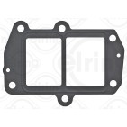 Joint Vanne EGR Pour Infiniti Jeep MERCEDES CLA Classe A B T-Model GLA GLK CLS