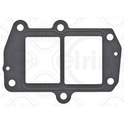 Joint Vanne EGR Pour Infiniti Jeep MERCEDES CLA Classe A B T-Model GLA GLK CLS