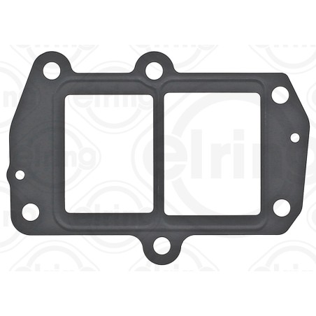 Joint Vanne EGR Pour Infiniti Jeep MERCEDES CLA Classe A B T-Model GLA GLK CLS