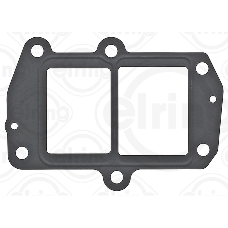 Joint Vanne EGR Pour Infiniti Jeep MERCEDES CLA Classe A B T-Model GLA GLK CLS