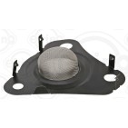 Joint Vanne EGR Pour Renault Nissan Infiniti MERCEDES 147226560R 147228526R