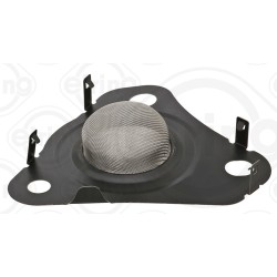 Joint Vanne EGR Pour Renault Nissan Infiniti MERCEDES 147226560R 147228526R