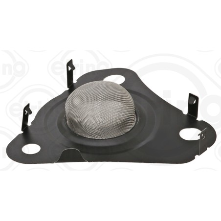 Joint Vanne EGR Pour Renault Nissan Infiniti MERCEDES 147226560R 147228526R