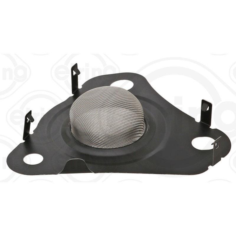 Joint Vanne EGR Pour Renault Nissan Infiniti MERCEDES 147226560R 147228526R
