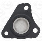 Joint Vanne EGR Pour Renault Nissan Infiniti MERCEDES 147226560R 147228526R