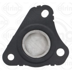 Joint Vanne EGR Pour Renault Nissan Infiniti MERCEDES 147226560R 147228526R
