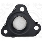 Joint Vanne EGR Pour Renault Nissan Infiniti MERCEDES 147226560R 147228526R